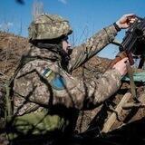 Ukraine Breaking News