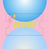 FLUID - PORTAL