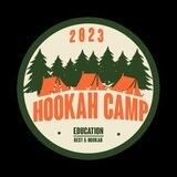 HOOKAH CAMP 2023