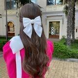 💗𝚄𝚑𝚒𝚋𝚋𝚞𝚞~🔗