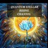 Quantum Stellar Rising Channel