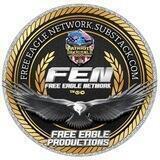 FEN: News ™®©