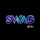 Hahaswag Global|中文