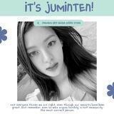 JUMIPREMS?!