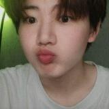 junpkyukim