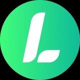 LIGH Exchange Community