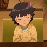 Himawari