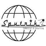 @sputnikconsulting