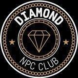 Diamond NPC CLUB