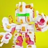 G-BOTS QUIZ