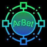 $ARBET Portal