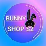 ✨BunnyShopS2🛍️✨