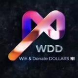 WDD Official