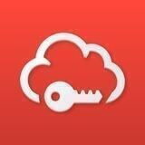 Safe Cloud Portal