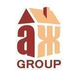 Агентство недвижимости АЖ GROUP | Томск