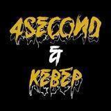 KEBEP 4SECOND