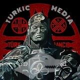 TURKIC MEDIA | تورکیک مدیا