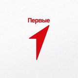 Движение Первых | Гиагинский район