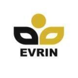 Evrin_ticaret_kargo