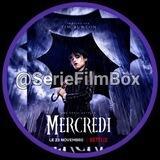 Mercredi Saison vf Integrale