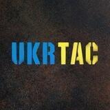 UKRTAC