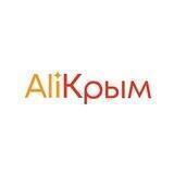 Аликрым.рф