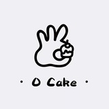 0. CAKE 蛋糕🍰 花束💐