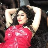 🍓 فیلم سوپر ایرانی 🍌