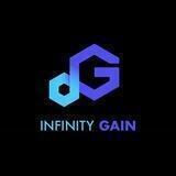 INFINITYGAIN CALLS
