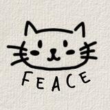 FEACE