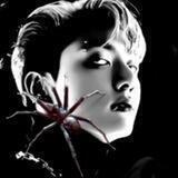 ╄━𝙅𝙀𝙊𝙉,𝕰𝖟𝖆𝐗海𝟵𝟳`
