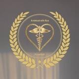 ASMARALOKA HOSPITAL