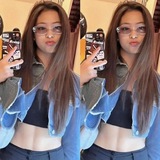 Ahyeon