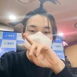 Jong Jinrak