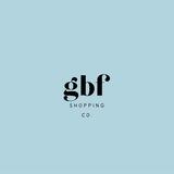 GBF.Shopping