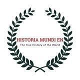 HISTORIA MUNDI EN