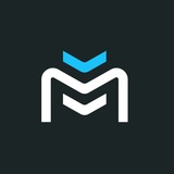 Matrixport Official Updates