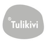 Tulikivi Russia