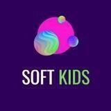 Soft Kids
