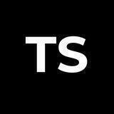 Talent Service Jobs