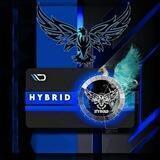 ATB HYB