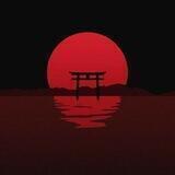 🇯🇵Учим Японский