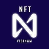 NFT NEAR Việt Nam