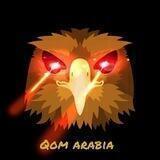 Qomarab