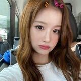 sullyoon! ♡