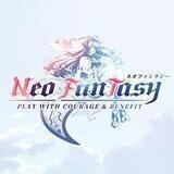 NEOFANTASY