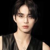 Kim Jungwoo