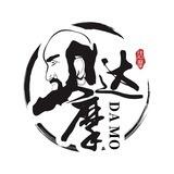 达摩精聊资源素材话术交流