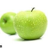 🍎 فوائد غذائية وطبية