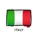 Design Italiano Man ⚡️NEW⚡️